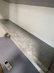 Blk 126 Lorong 1 Toa Payoh (Toa Payoh), HDB 3 Rooms #612036661